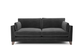 Paloma Sofa