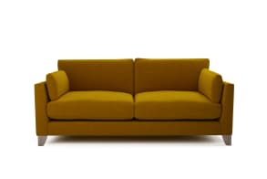 Paloma Sofa