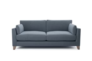 Paloma Sofa