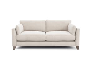 Paloma Sofa