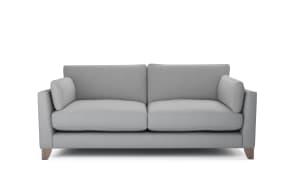 Paloma Sofa