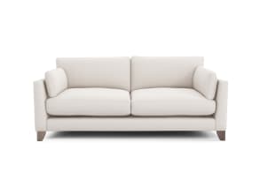 Paloma Sofa