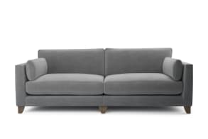 Paloma Sofa