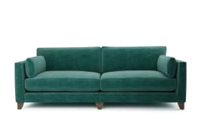 Paloma Sofa