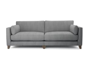 Paloma Sofa