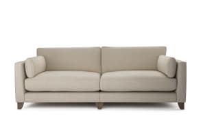 Paloma Sofa