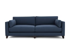 Paloma Sofa