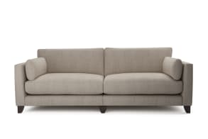 Paloma Sofa