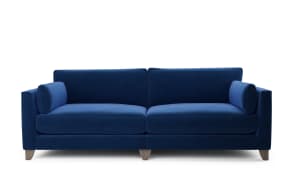 Paloma Sofa