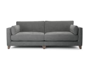 Paloma Sofa