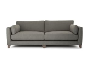 Paloma Sofa