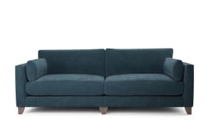 Paloma Sofa