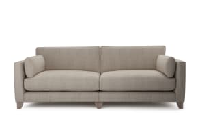 Paloma Sofa