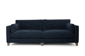 Paloma Sofa