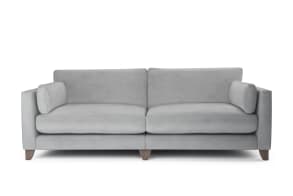 Paloma Sofa