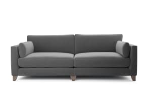 Paloma Sofa