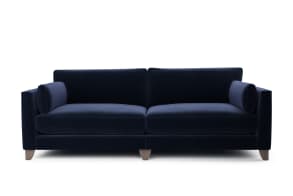 Paloma Sofa