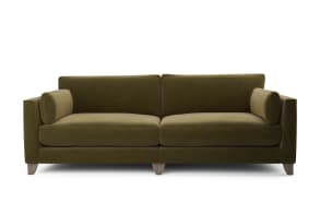 Paloma Sofa