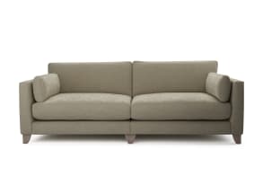 Paloma Sofa