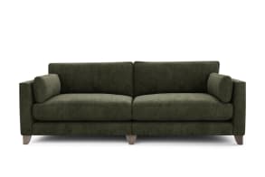 Paloma Sofa