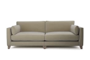 Paloma Sofa