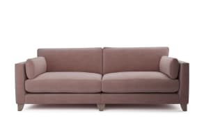 Paloma Sofa