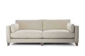 Paloma Sofa