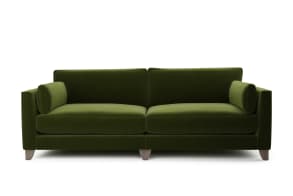 Paloma Sofa