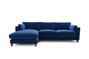 Paloma Sofa