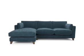 Paloma Sofa