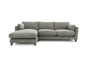 Paloma Sofa