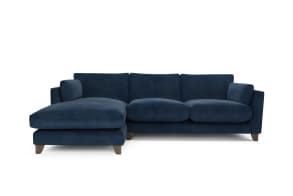 Paloma Sofa