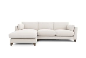 Paloma Sofa