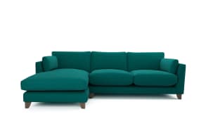 Paloma Sofa