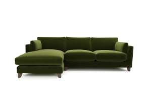 Paloma Sofa