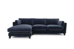 Paloma Sofa