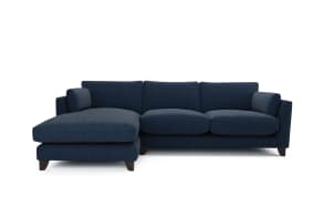 Paloma Sofa