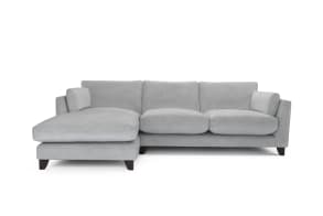 Paloma Sofa