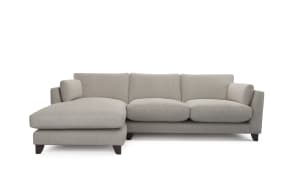 Paloma Sofa