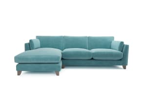 Paloma Sofa