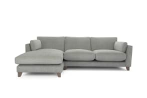 Paloma Sofa