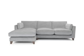 Paloma Sofa