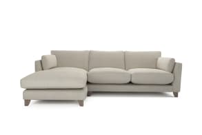 Paloma Sofa