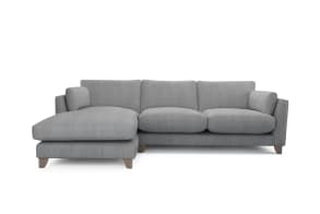 Paloma Sofa