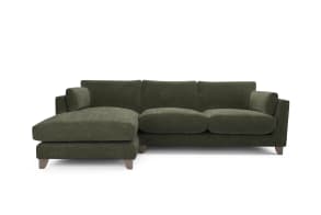 Paloma Sofa