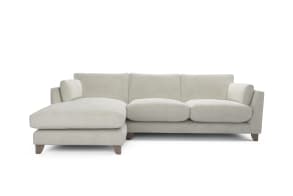 Paloma Sofa