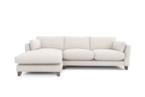 Paloma Sofa