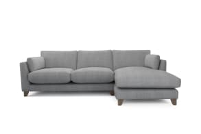 Paloma Sofa