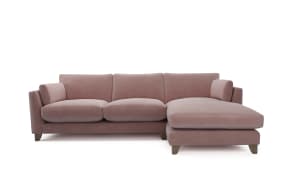 Paloma Sofa