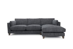 Paloma Sofa